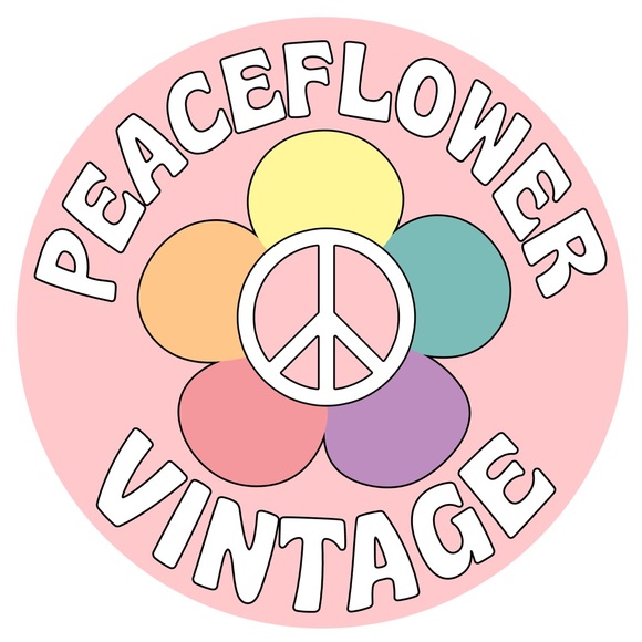shoppeaceflower